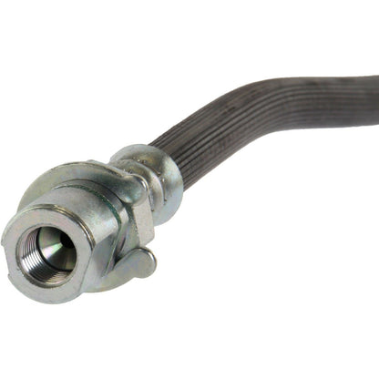 Centric Parts Brake Hose 150.65149