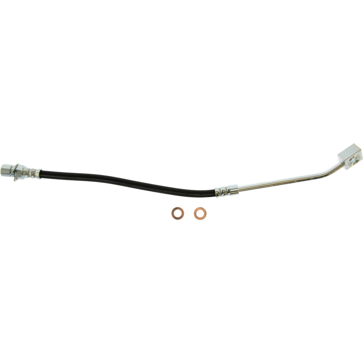 Centric Parts Brake Hose 150.65149
