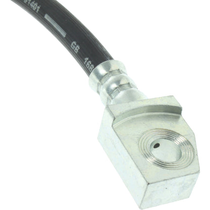 Centric Parts Brake Hose 150.65153