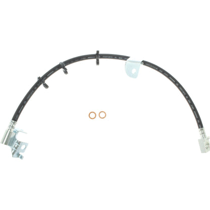 Centric Parts Brake Hose 150.65153