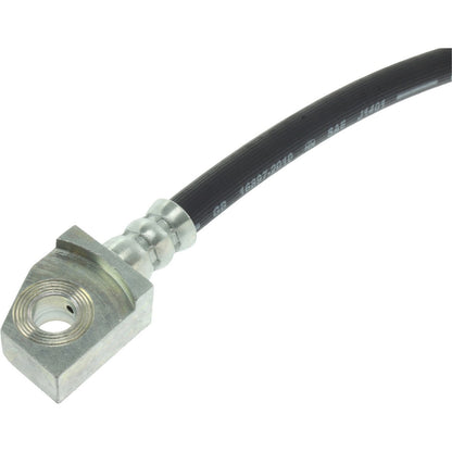 Centric Parts Brake Hydraulic Hose for 2002-2006 Ford Expedition Lincoln Navigator 150.65154