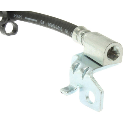Centric Parts Brake Hydraulic Hose for 2002-2006 Ford Expedition Lincoln Navigator 150.65154