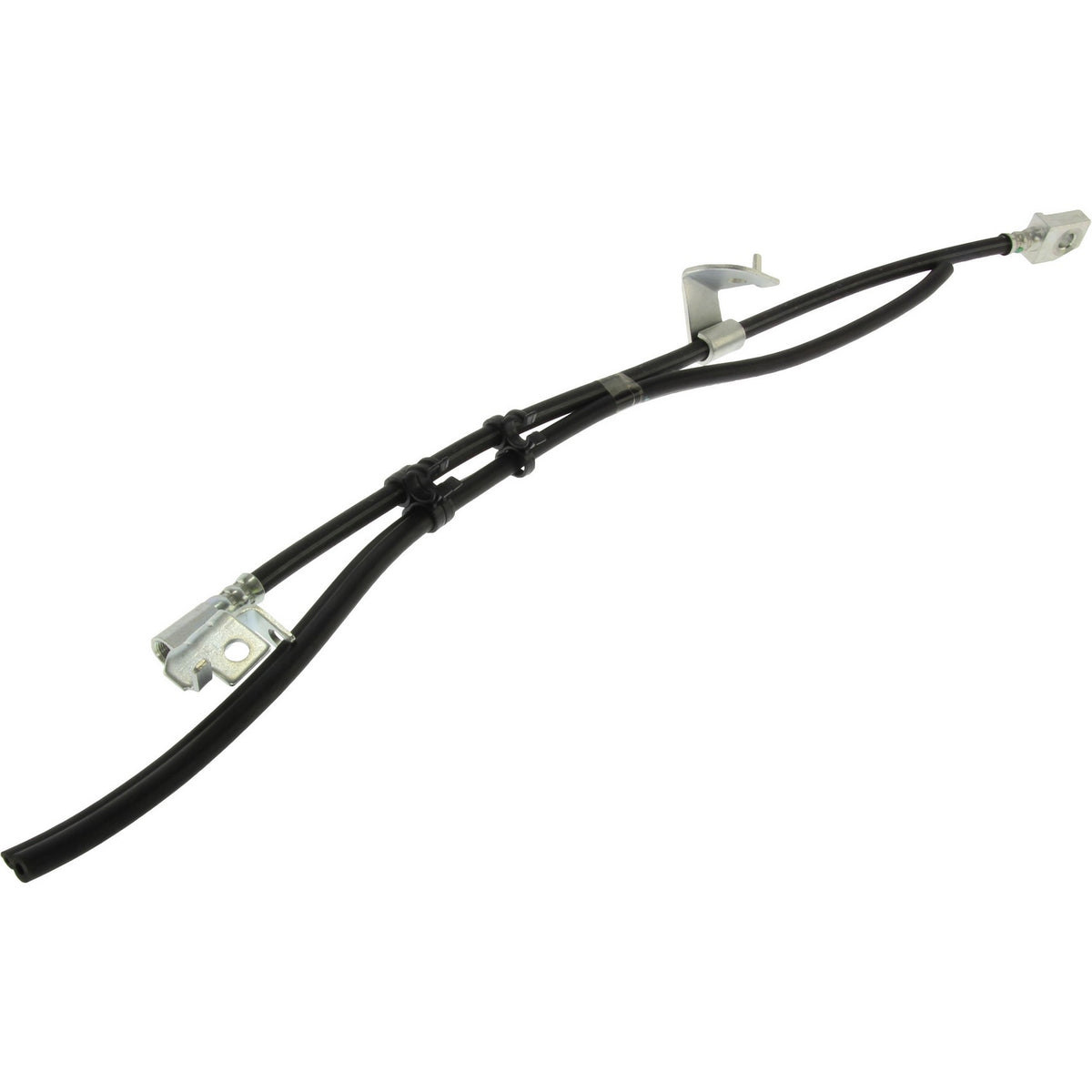 Centric Parts Brake Hose 150.65155