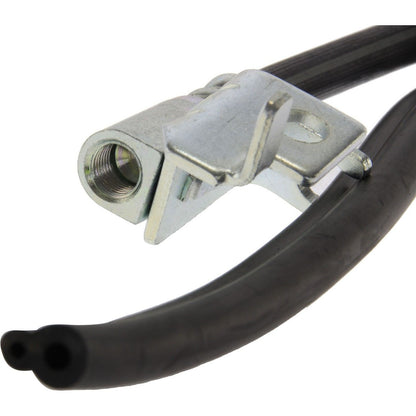 Centric Parts Brake Hydraulic Hose for 2002-2006 Ford Expedition Lincoln Navigator 150.65155