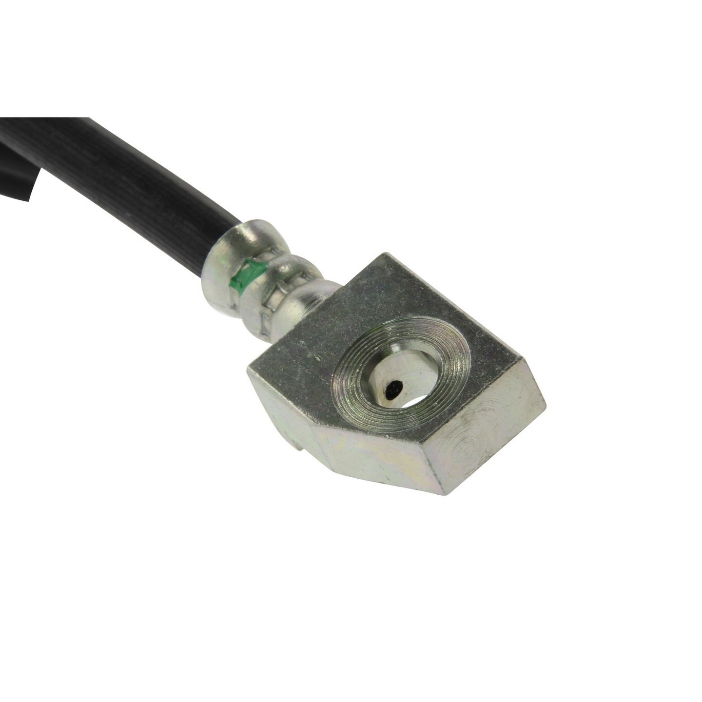 Centric Parts Brake Hose 150.65155