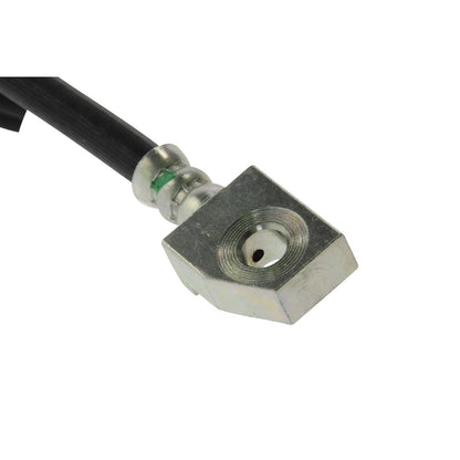 Centric Parts Brake Hose 150.65155