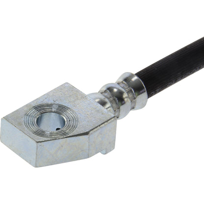 Centric Parts Brake Hose 150.65156