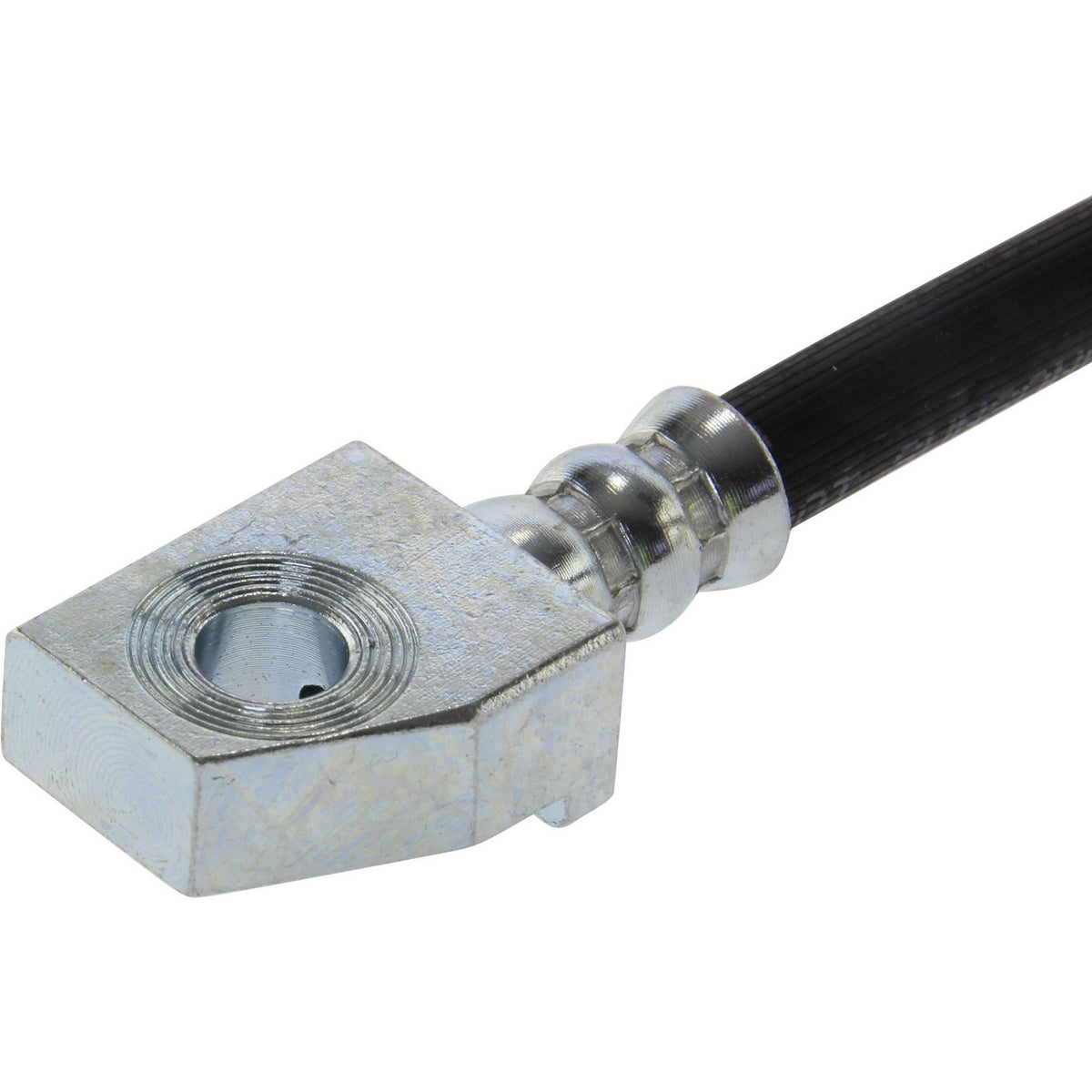 Centric Parts Brake Hose 150.65156
