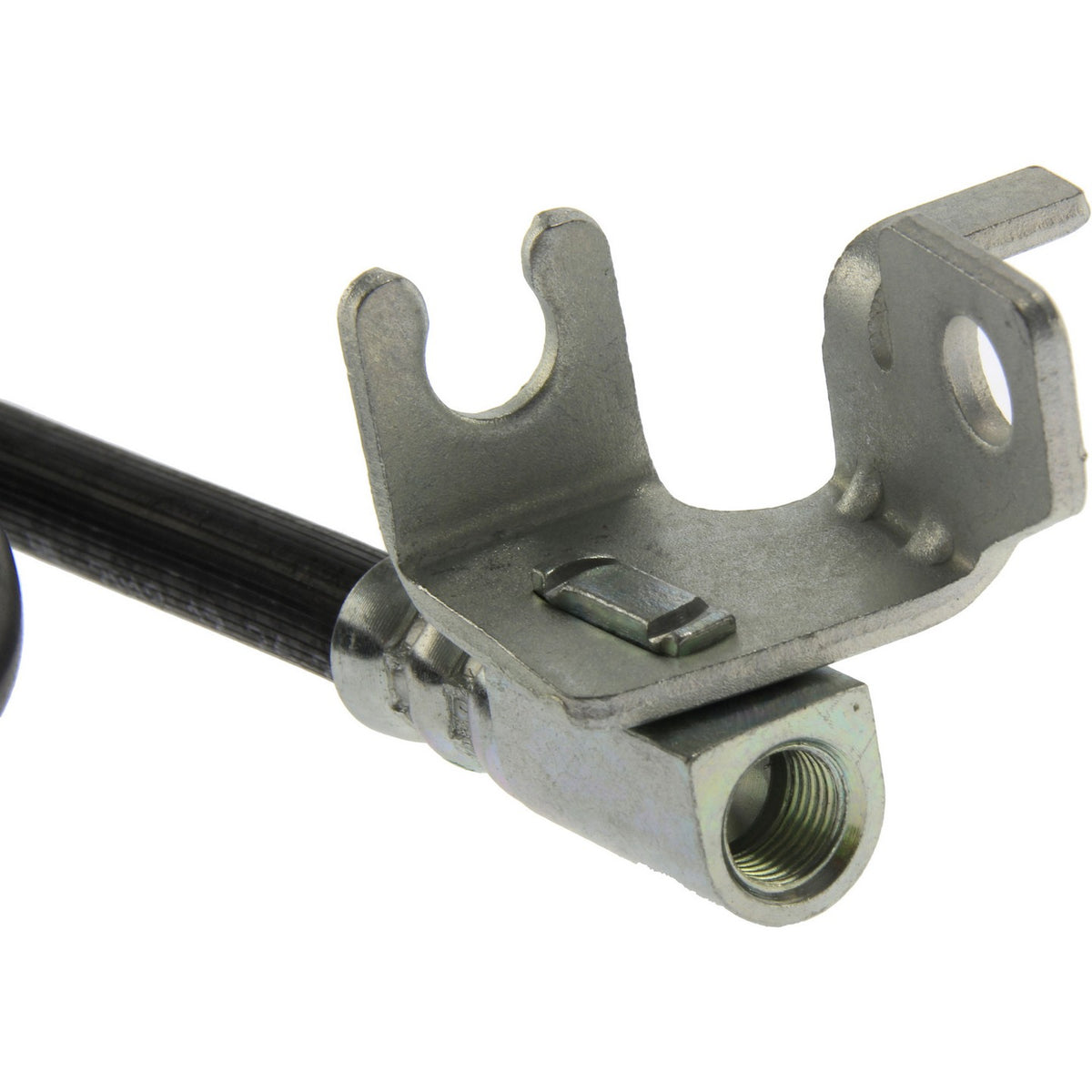 Centric Parts Brake Hose 150.65156