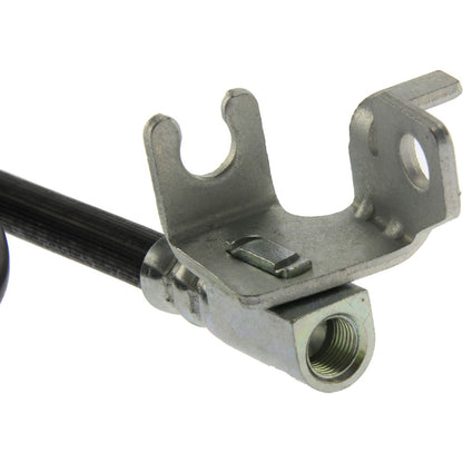 Centric Parts Brake Hose 150.65156