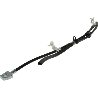 Centric Parts Brake Hose 150.65156