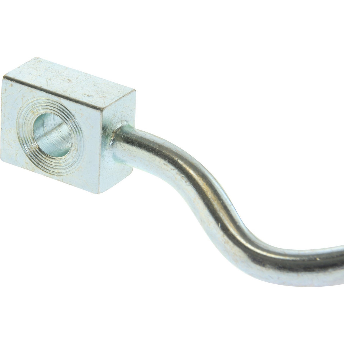 Centric Parts Brake Hose 150.65161