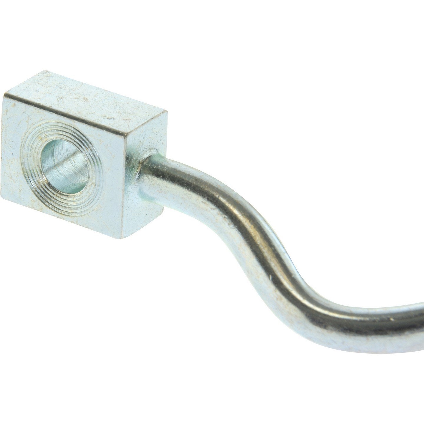 Centric Parts Brake Hydraulic Hose for 2004-2005 Ford F-150 150.65161