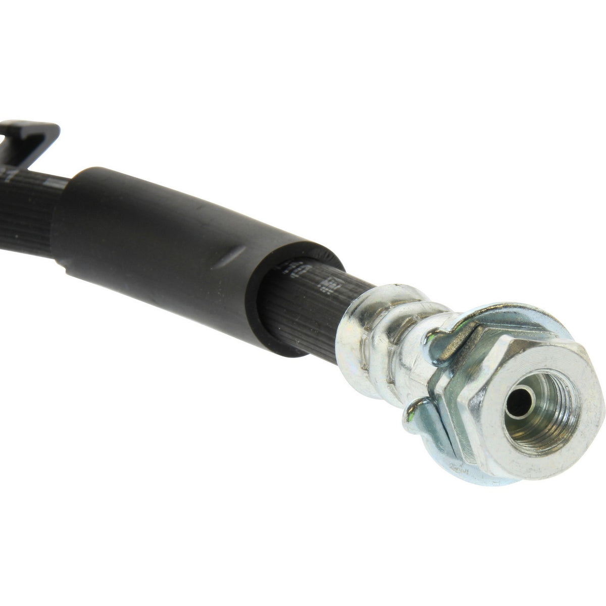Centric Parts Brake Hose 150.65161