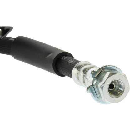 Centric Parts Brake Hose 150.65161