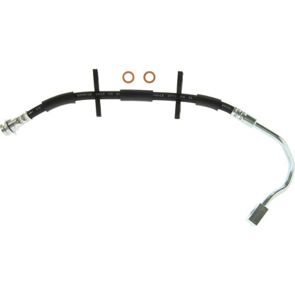 Centric Parts Brake Hose 150.65161