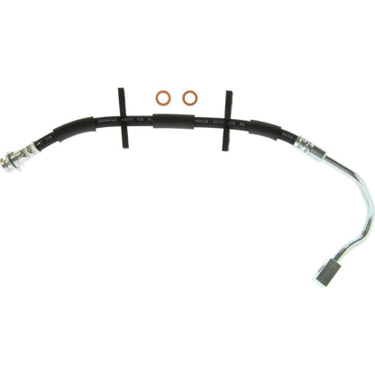 Centric Parts Brake Hose 150.65161