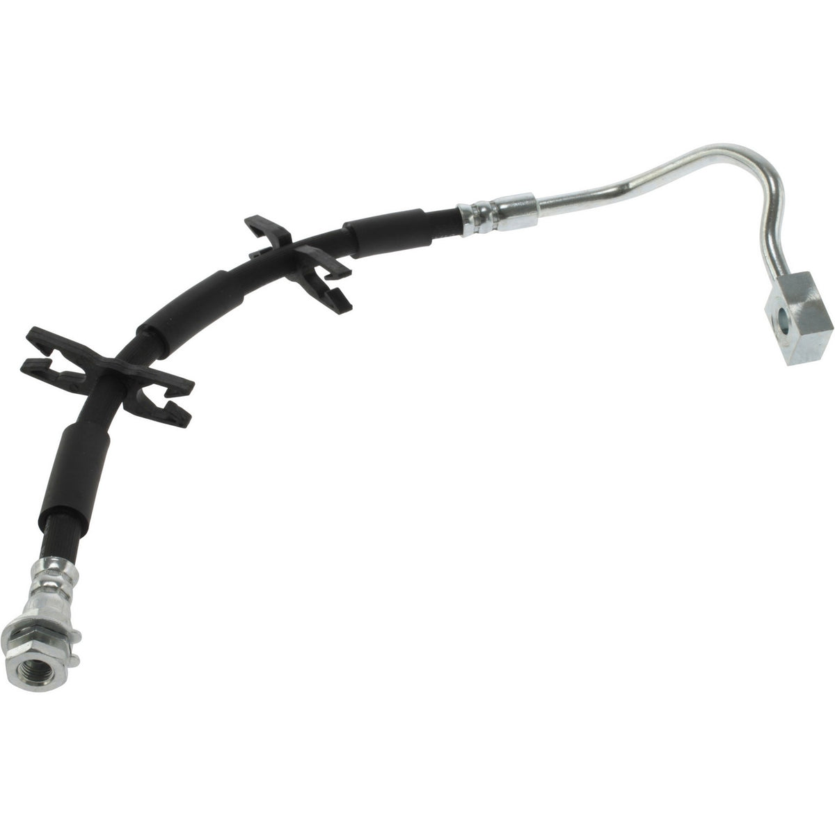 Centric Parts Brake Hose 150.65162