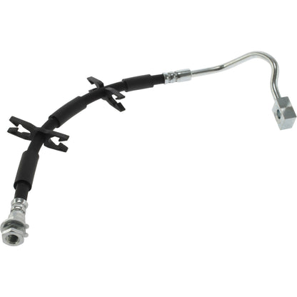 Centric Parts Brake Hose 150.65162