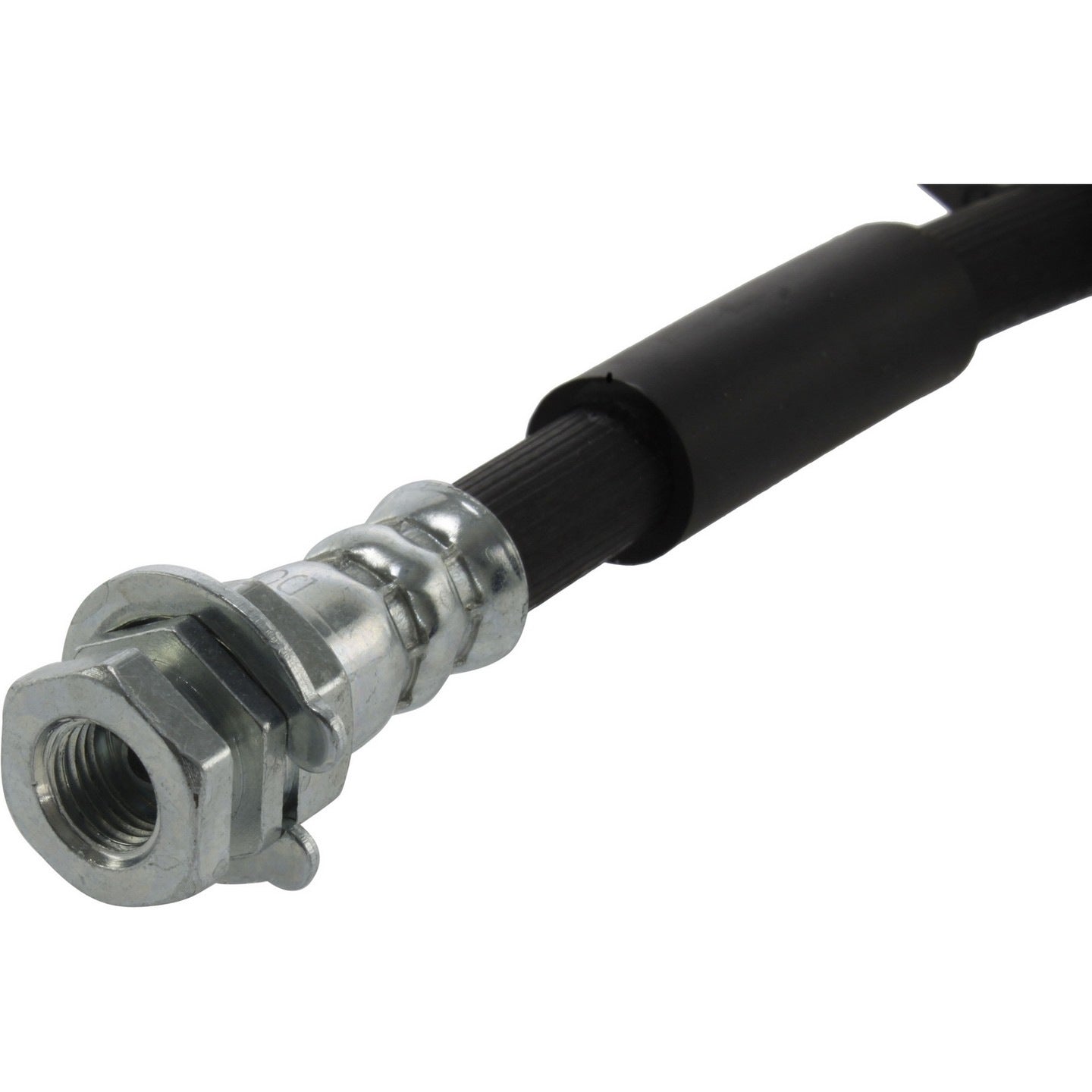 Centric Parts Brake Hydraulic Hose for 2004-2005 Ford F-150 150.65162