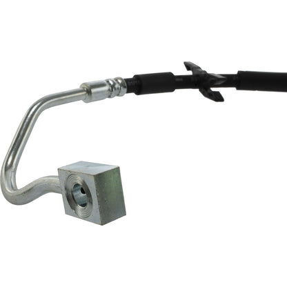 Centric Parts Brake Hose 150.65162