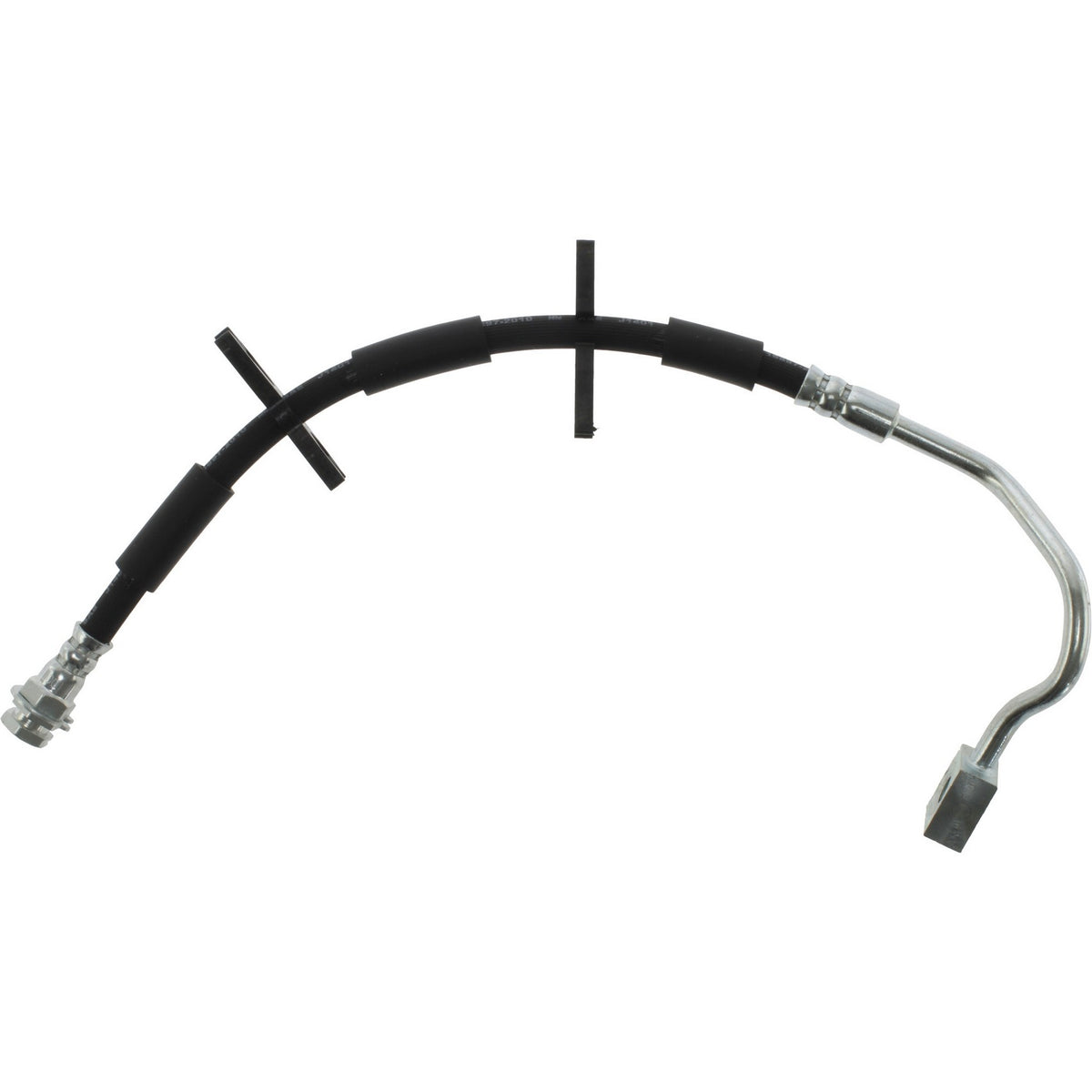 Centric Parts Brake Hose 150.65162
