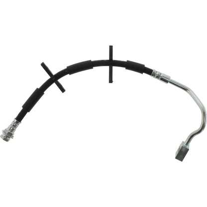 Centric Parts Brake Hose 150.65162