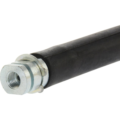 Centric Parts Brake Hydraulic Hose for 2004-2013 Ford F53, F59 and Winnebago Adventurer 150.65164
