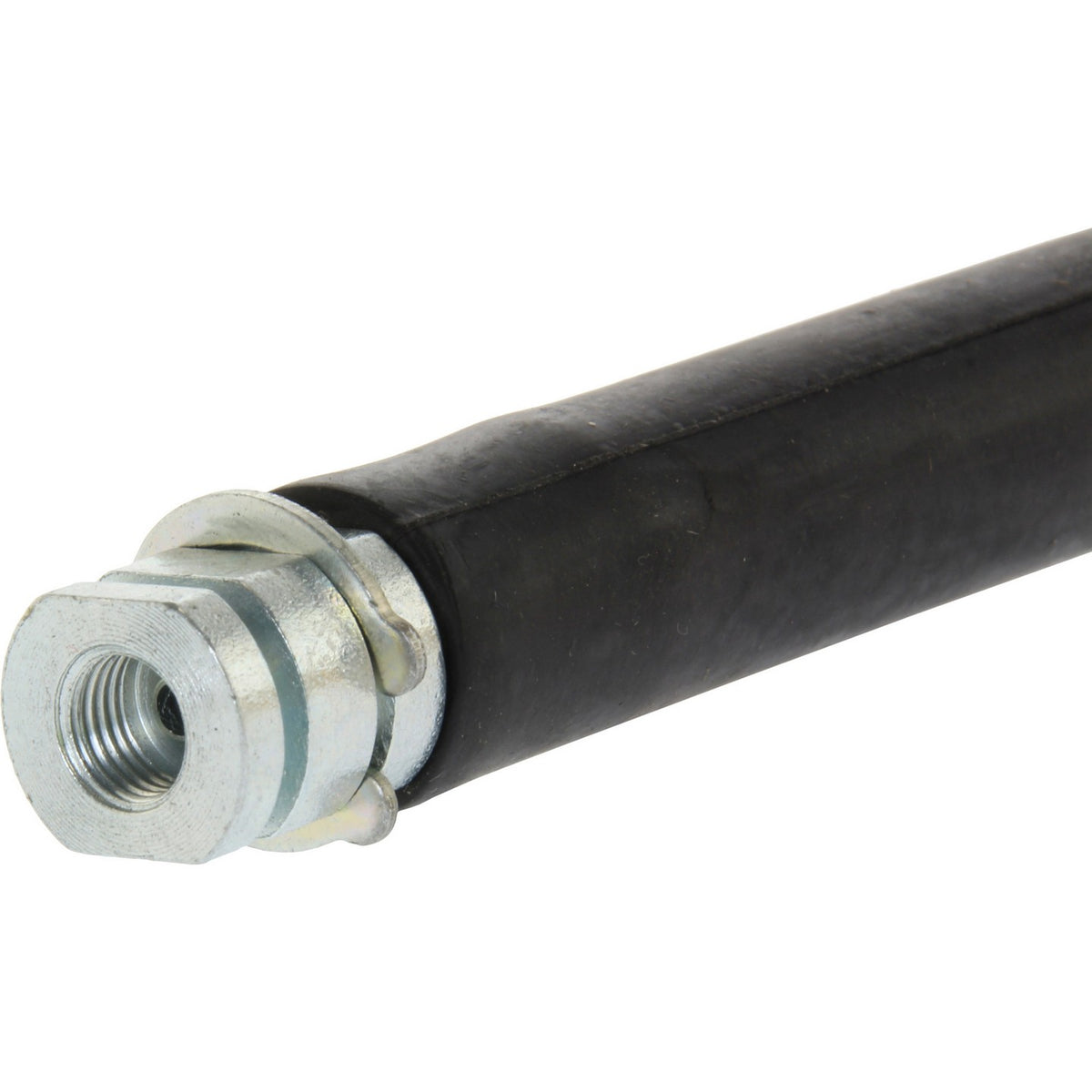 Centric Parts Brake Hose 150.65164