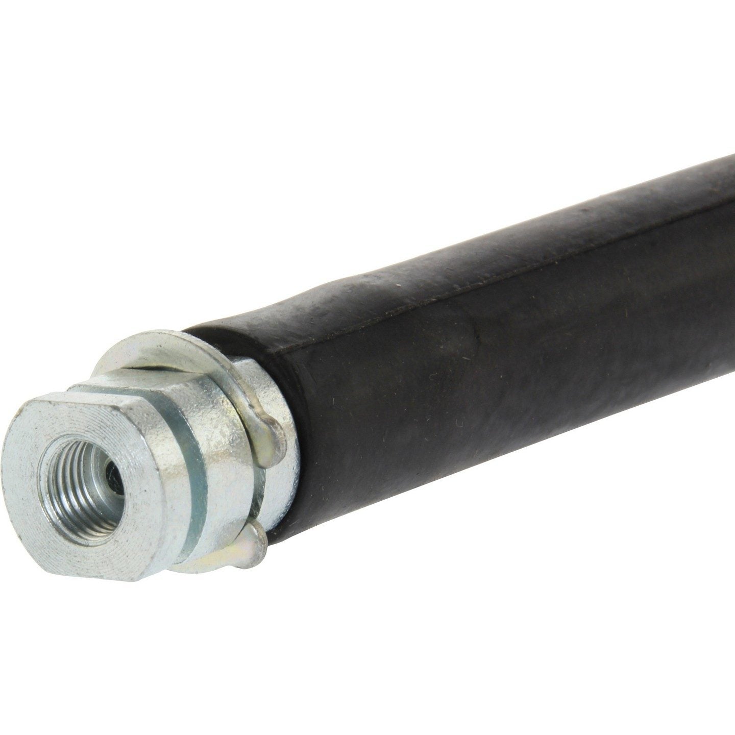 Centric Parts Brake Hydraulic Hose for 2004-2013 Ford F53, F59 and Winnebago Adventurer 150.65164
