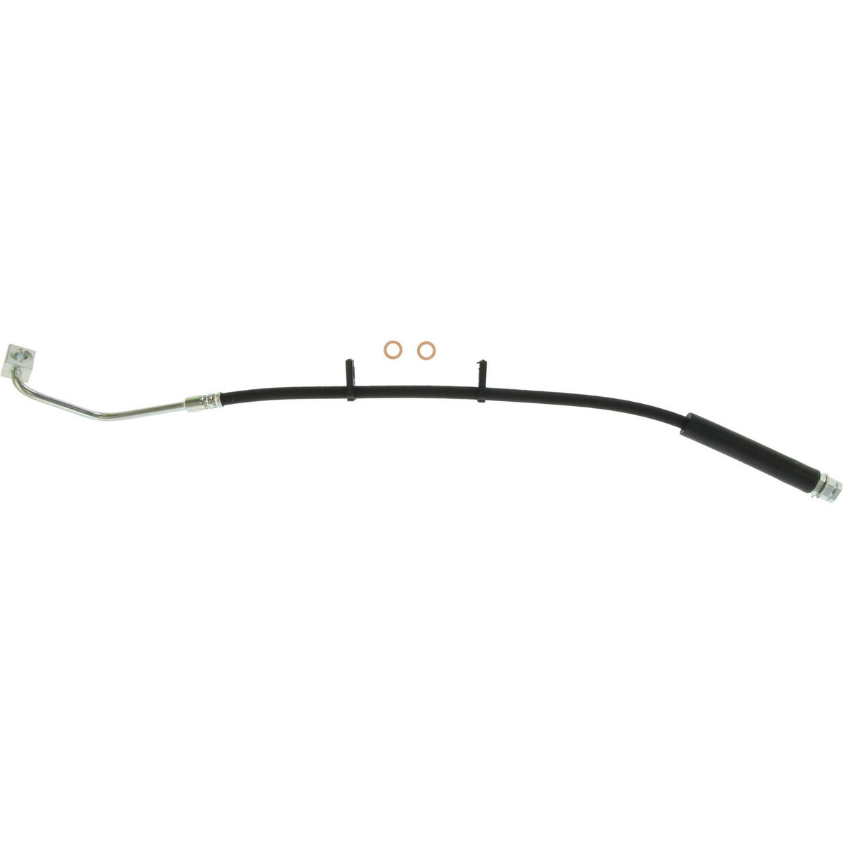 Centric Parts Brake Hose 150.65164