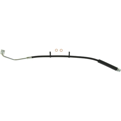 Centric Parts Brake Hose 150.65164