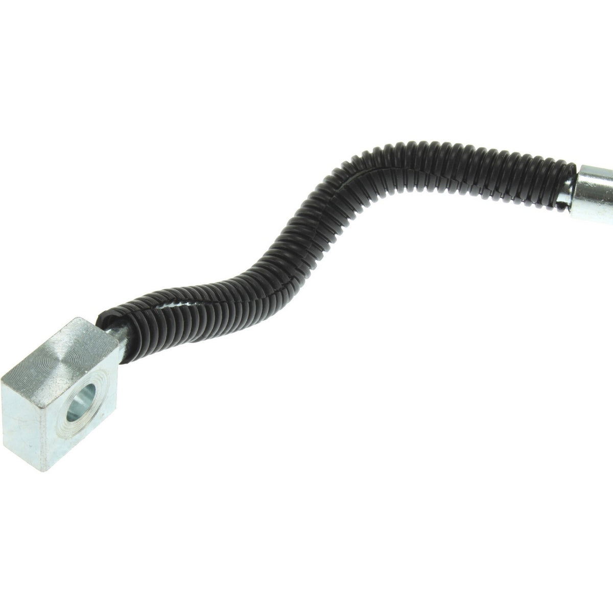 Centric Parts Brake Hose 150.65165