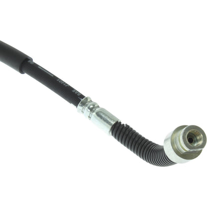 Centric Parts Brake Hydraulic Hose for 2004-2006 Ford E-150, 2005-2004 E-150 Club Wagon, 2006 Econoline 150.65165