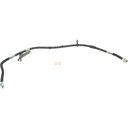 Centric Parts Brake Hose 150.65165