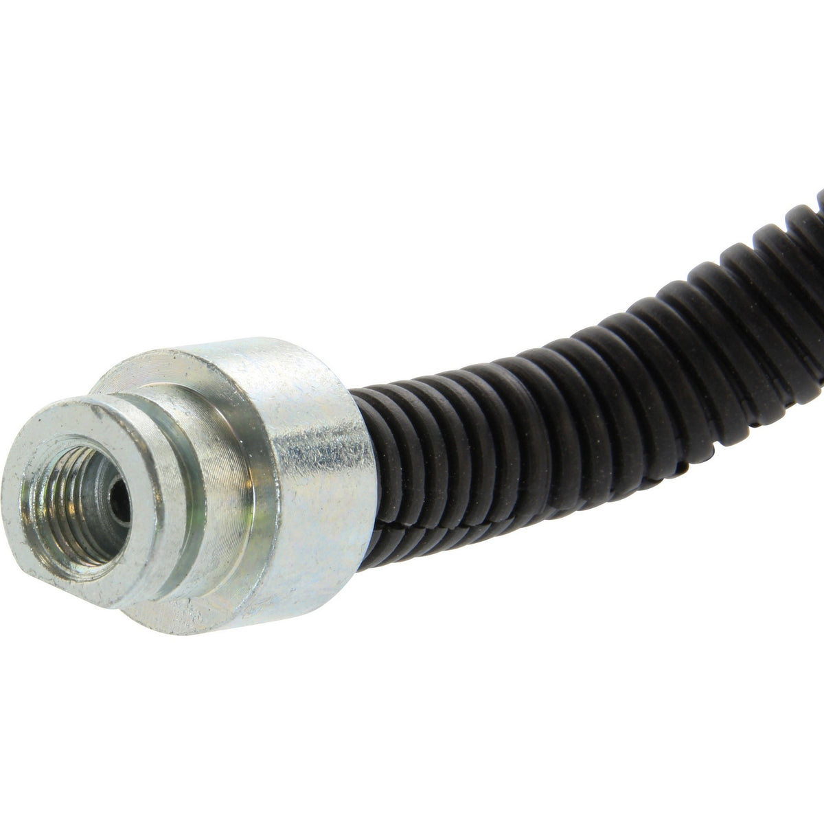 Centric Parts Brake Hose 150.65166