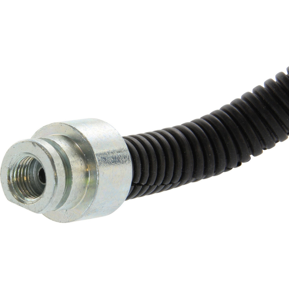 Centric Parts Brake Hose 150.65166