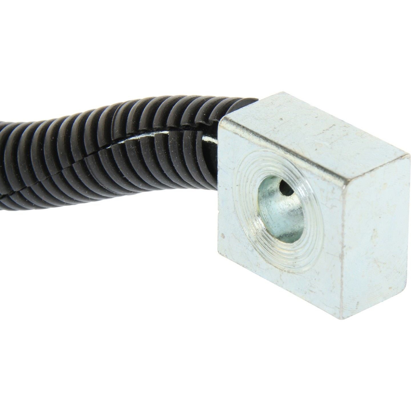 Centric Parts Brake Hose 150.65166