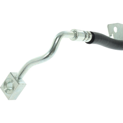 Centric Parts Brake Hydraulic Hose for 2003-2005 Lincoln Aviator 150.65167