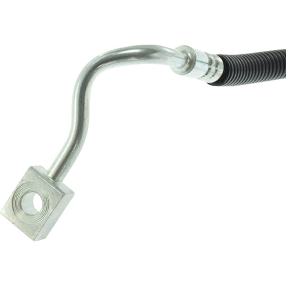 Centric Parts Brake Hydraulic Hose for 2003-2005 Lincoln Aviator 150.65168