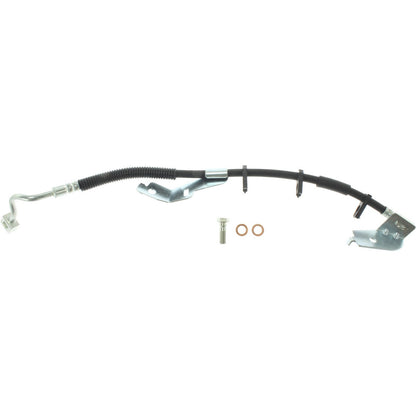 Centric Parts Brake Hose 150.65168