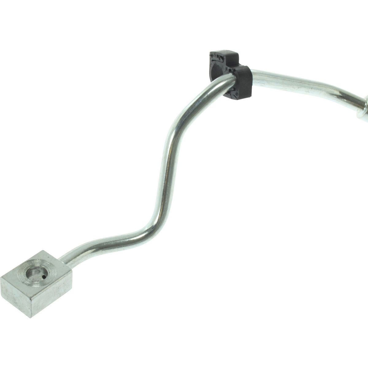 Centric Parts Brake Hose 150.65169