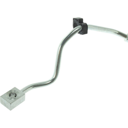 Centric Parts Brake Hydraulic Hose 150.65169