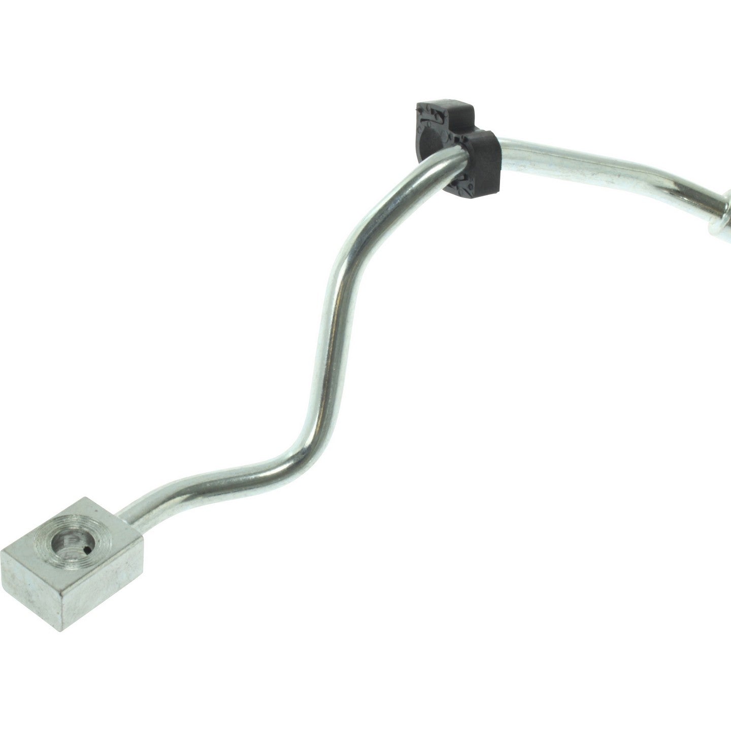 Centric Parts Brake Hose 150.65169