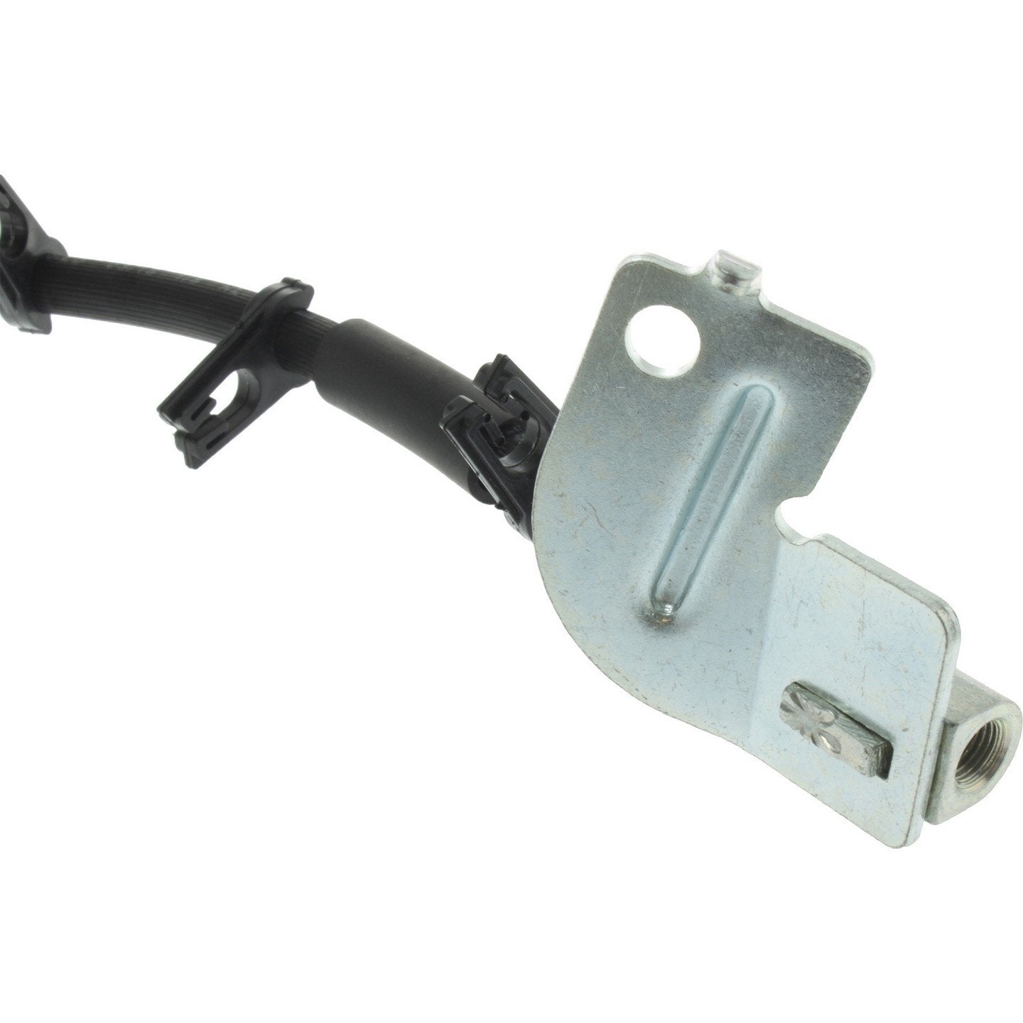 Centric Parts Brake Hydraulic Hose 150.65169