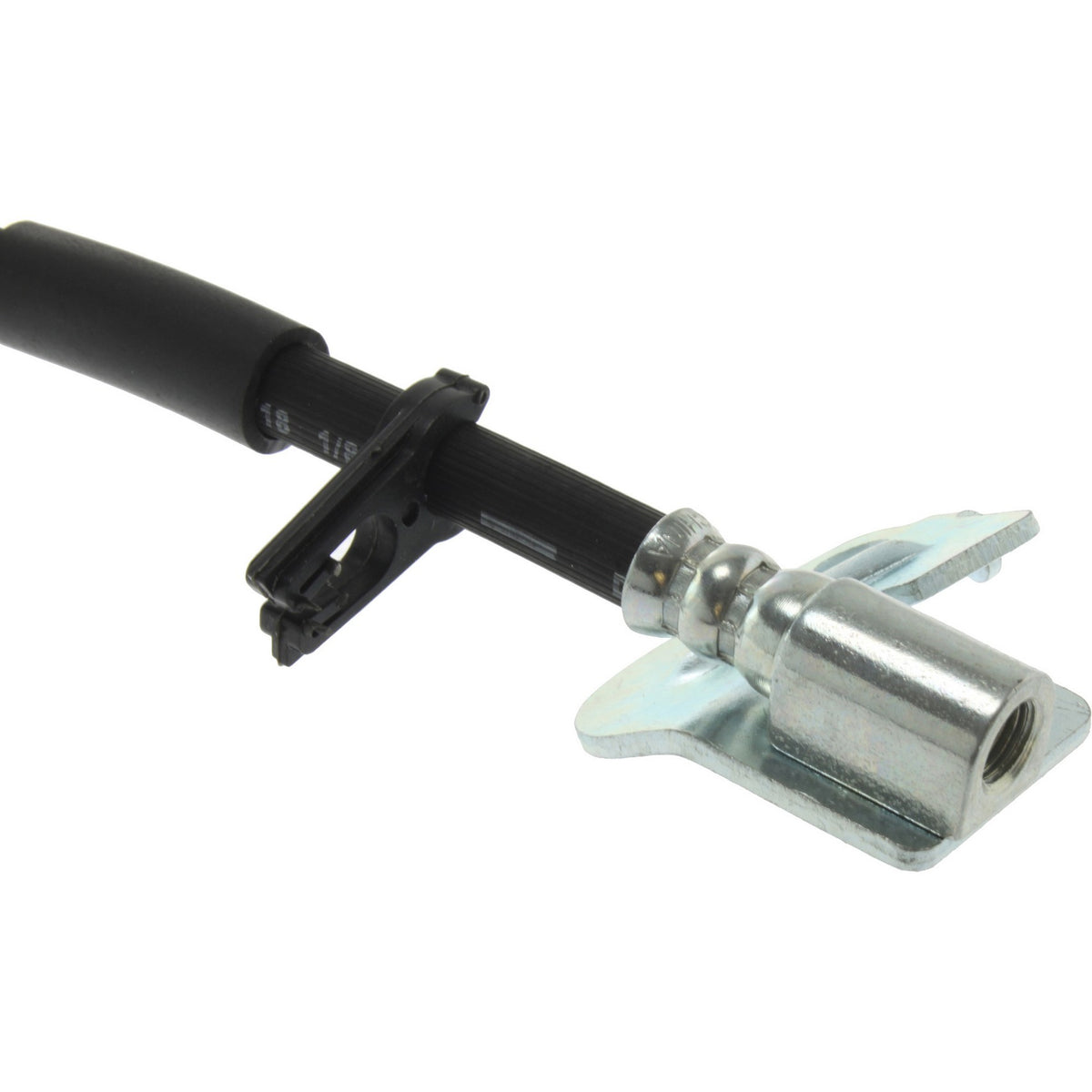 Centric Parts Brake Hose 150.65170