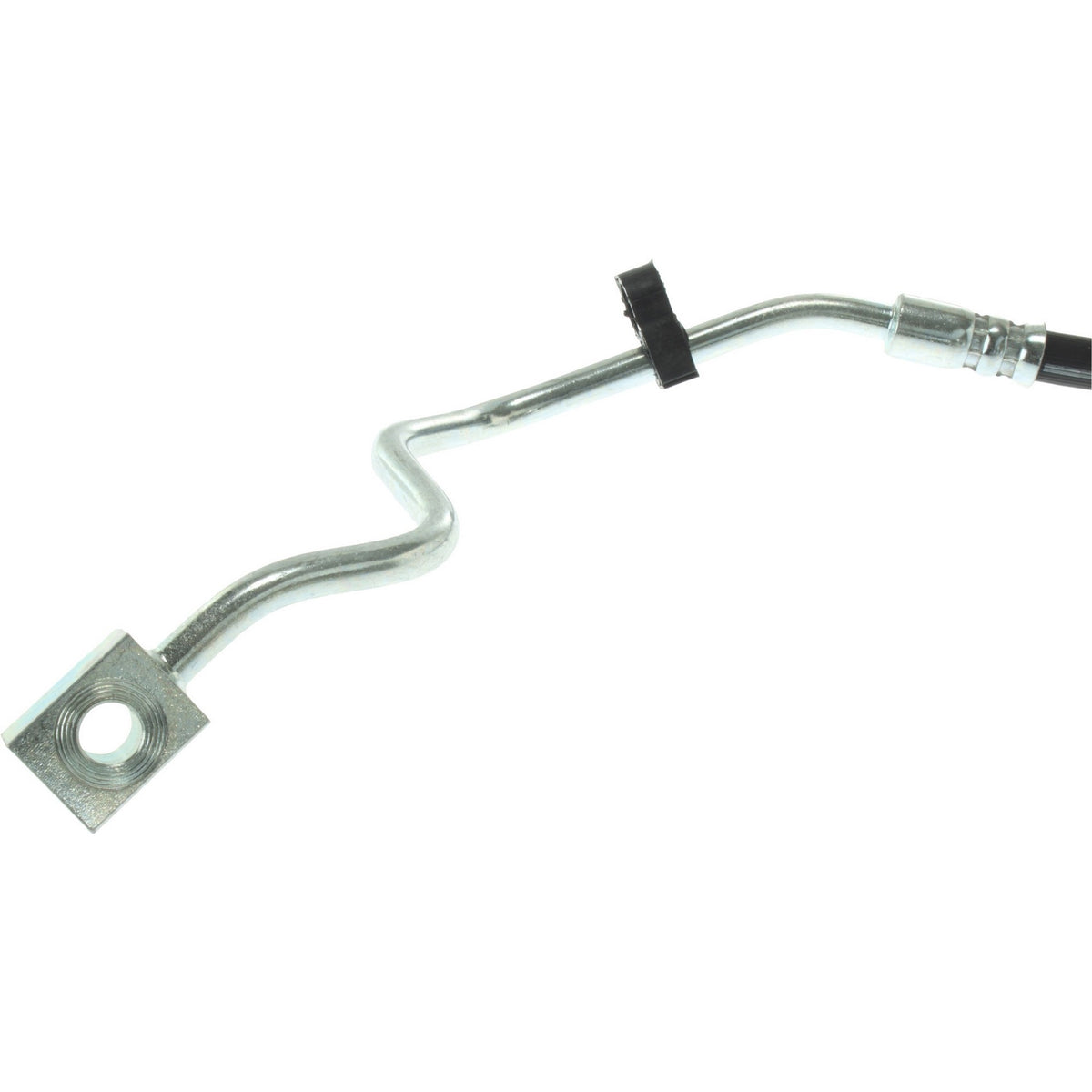 Centric Parts Brake Hose 150.65170