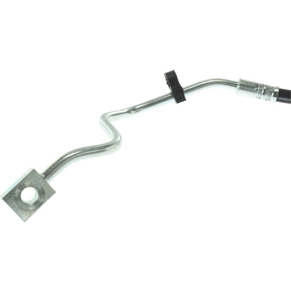 Centric Parts Brake Hose 150.65170