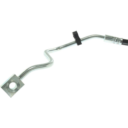 Centric Parts Brake Hydraulic Hose for 2005 Ford Explorer Mercury Mountaineer 150.65170
