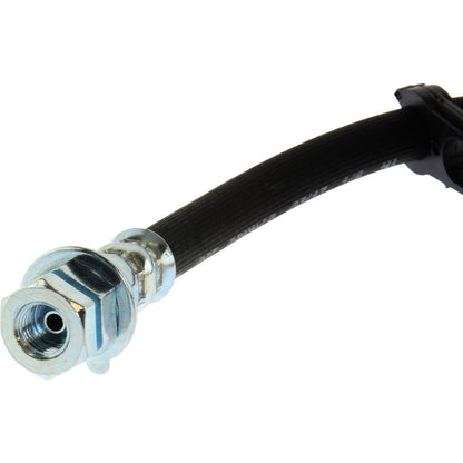 Centric Parts Brake Hose 150.65171